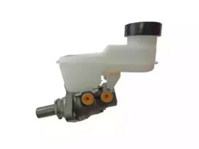 aisin-mt901